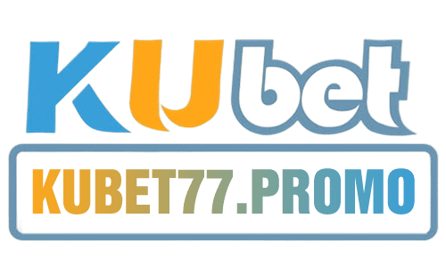 Kubet77